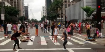 Lugares que garantem a diversão da criançada