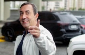 Quatro projetos são aprovados em sessão