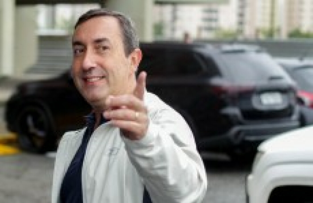 Quatro projetos são aprovados em sessão