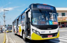 CS Brasil renova contrato de concessão por 15 anos