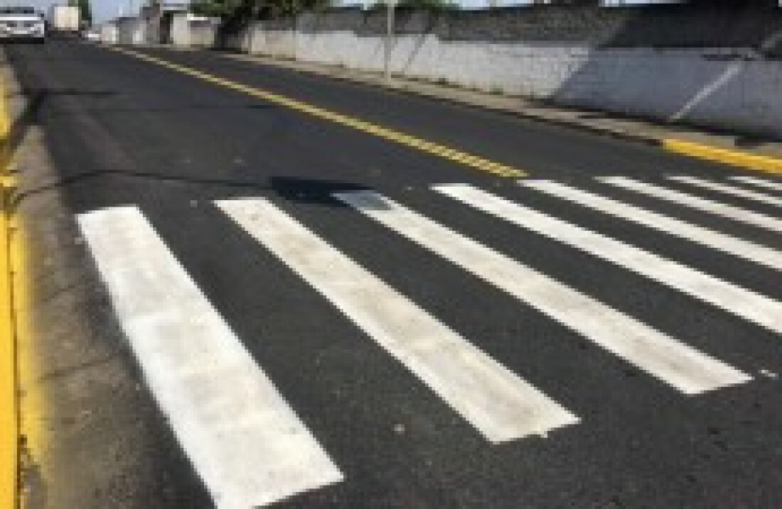 Prefeitura destaca serviços de zeladoria