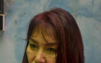 Presidente da associação traz experiência para a Raul Brasil