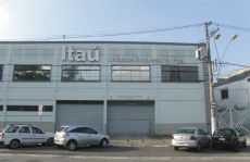 Primeira reunião da comissão deverá ocorrer nesta semana