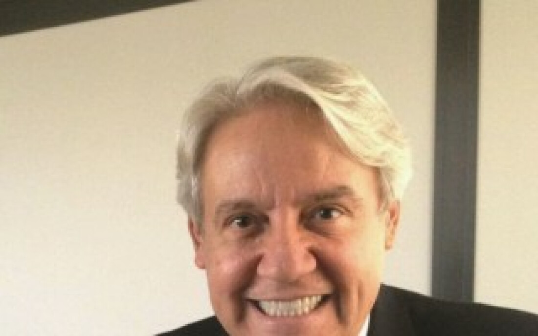 Pai Nosso, oração universal