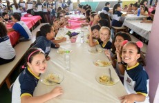 Município avança no índice Firjan