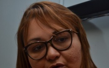 Projeto da GCM atenderá 900 alunos