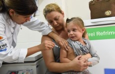 Cidades da região registram 48 casos confirmados de gripe H1N1