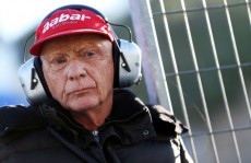 Tricampeão da Fórmula 1, Niki Lauda morre aos 70