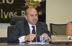 Câmara encerra semestre com 1,3 mil propostas apresentadas