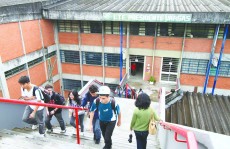 Alunos das Etecs de Mogi, Poá e Suzano se destacam no Enem