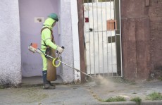 Cuida Mogi e Bairro Feliz vão passar a fazer ações conjuntas