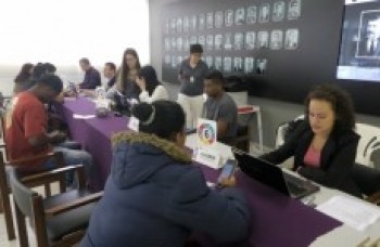 Semana do Microempreendedor acerta vida de 149 autônomos