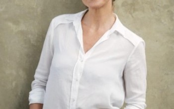 Juliana Sana retrata o cotidiano das atletas