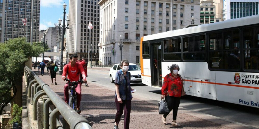 Museus têm programação para o feriado de aniversário de São Paulo