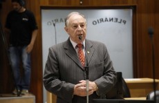 Câmara aprova LDO com duas emendas aditivas