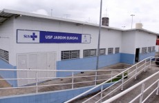 Unidades de saúde em quatro bairros terão horário estendido