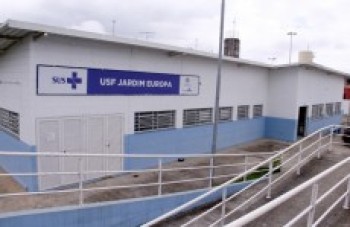 Unidades de saúde em quatro bairros terão horário estendido
