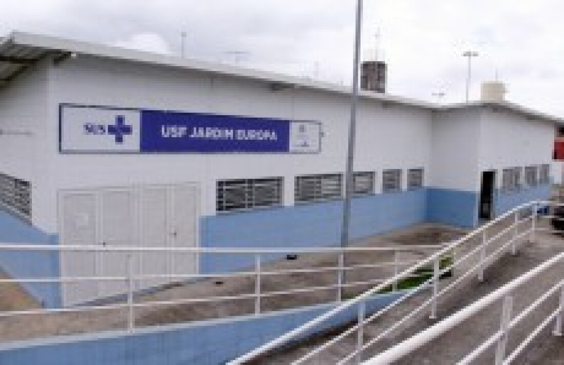 Unidades de saúde em quatro bairros terão horário estendido