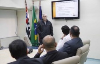 Início da fiscalização do novo radar móvel deve ser adiado