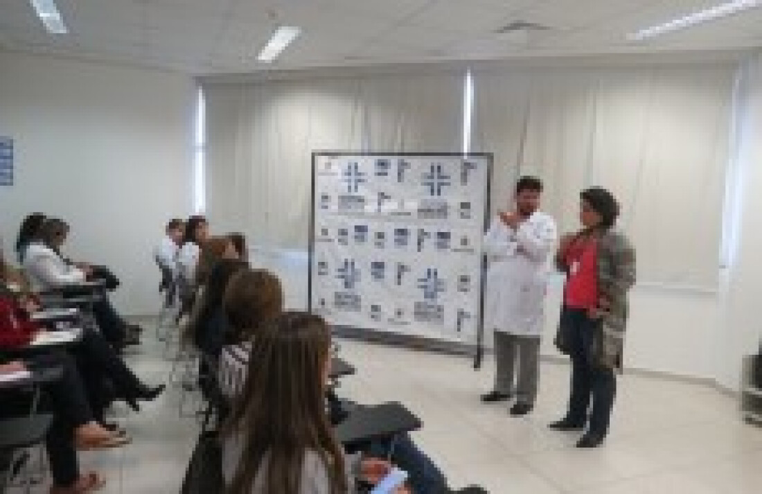 Hospital atendeu 157 suspeitas de violência contra crianças