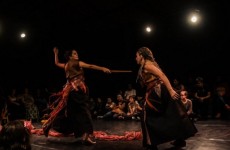 Projetos culturais são aprovados no Profac