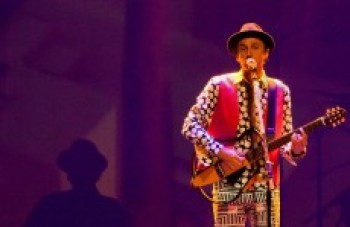 "Projeto Café no Bule" se apresenta no Sesc Pinheiros