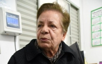 Fraternidade atende 500 crianças e adolescentes em Jundiapeba