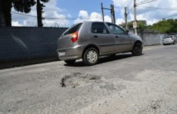 Ouvidoria recebe cerca de 40 reclamações por dia em Mogi