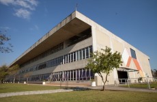 Projeto Rumo da Brazcubas traz dicas sobre profissões