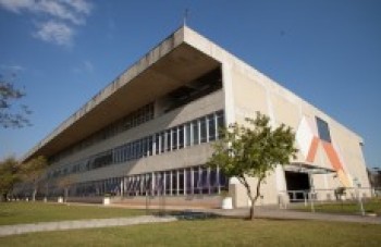 Projeto Rumo da Brazcubas traz dicas sobre profissões