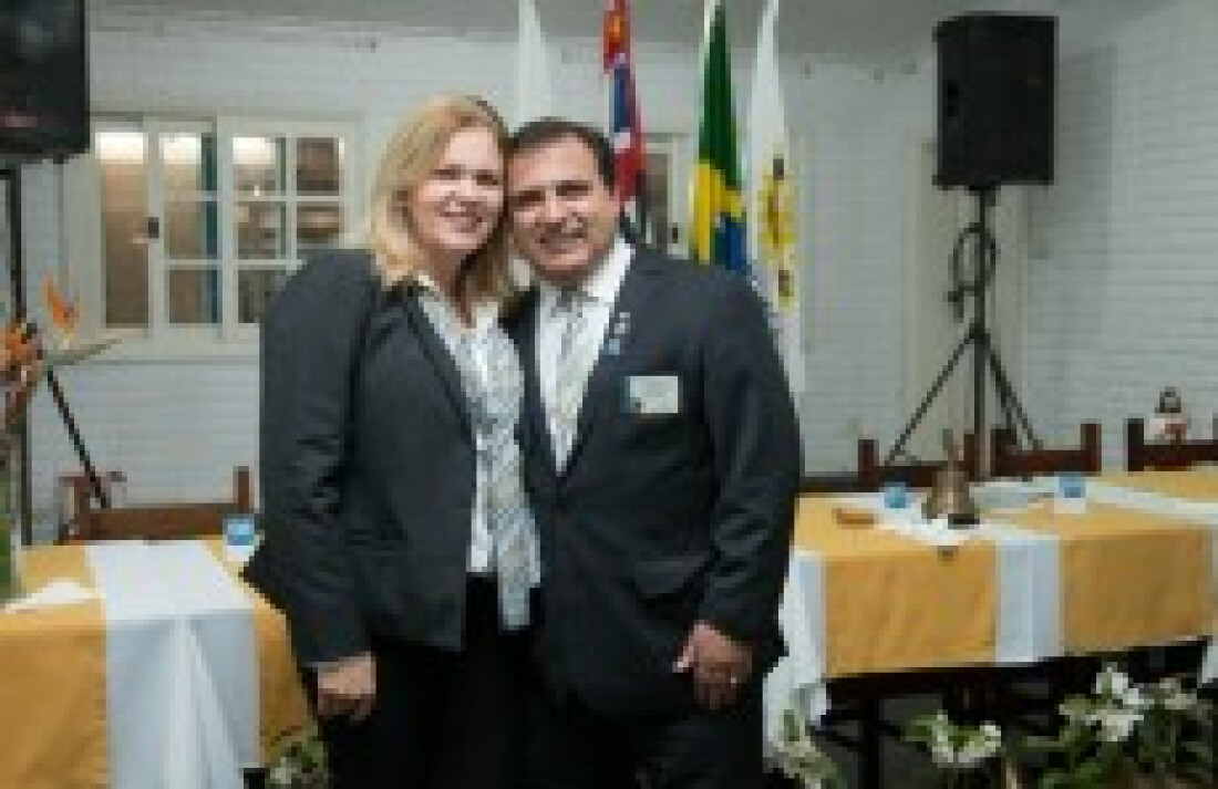 Transmissão de Posse