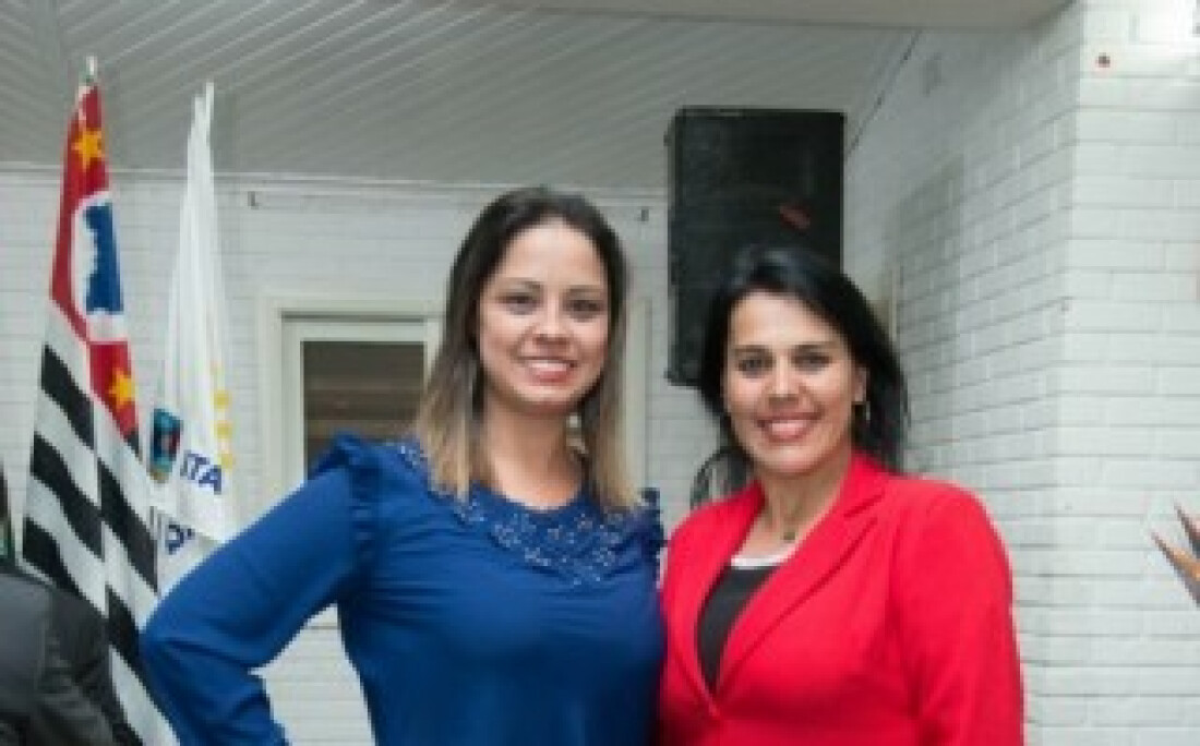 No Recanto Mineiro