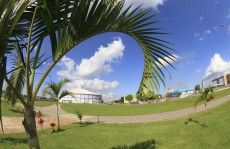 Parque Max Feffer recebe no sábado o Pelc Pela Paz