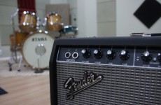 EMAM recebe inscrições para gravações até o final do mês