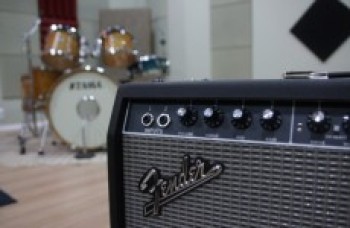 EMAM recebe inscrições para gravações até o final do mês