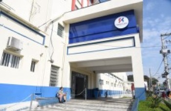 Recurso para custeio permitirá ampliação da Maternidade