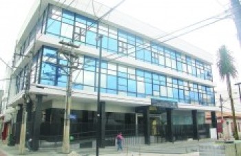 Contação com Sueli Cânfora no Centro Cultural