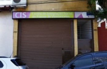 Fundo Social inscreve amanhã 40 vagas para cursos em Ferraz