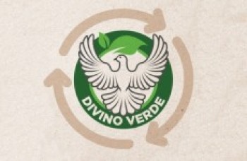 Programa Divino Verde propõe a conscientização ambiental