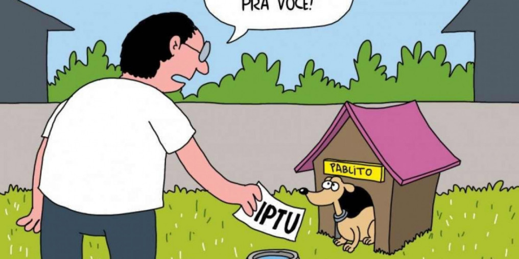 CHARGE