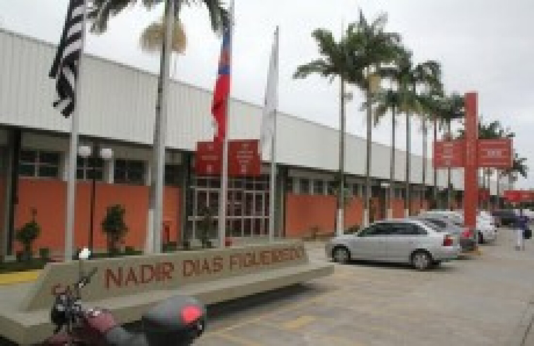 Cine Sesi apresenta mostra