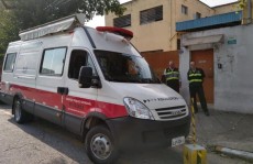 Operação recupera dívidas de R$ 54 milhões em ICMS