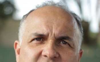 Prefeitura realiza triagem no Jd. Piatã