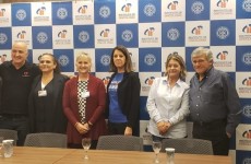 Instituto realiza campanha de doação de medula óssea