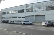 Câmara de Poá terá comissão para acompanhar caso do Itaú