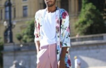 Mogiano desaparece na Europa