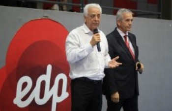 Mogi tem 3 mil 'gatos' na eletricidade