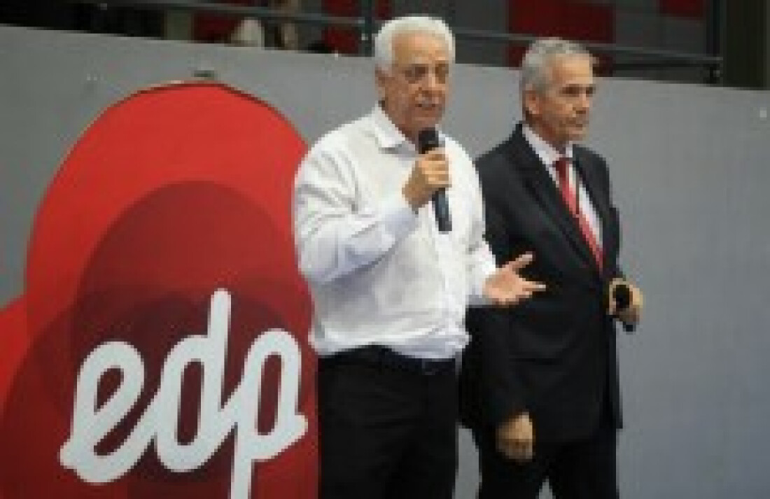 Mogi tem 3 mil 'gatos' na eletricidade
