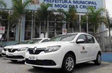 Mogi adquire monitores cardíacos e novos veículos