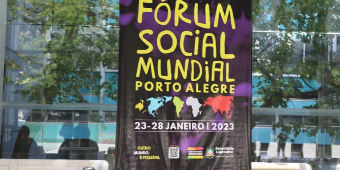 Entidades apresentam propostas para democratizar a comunicação